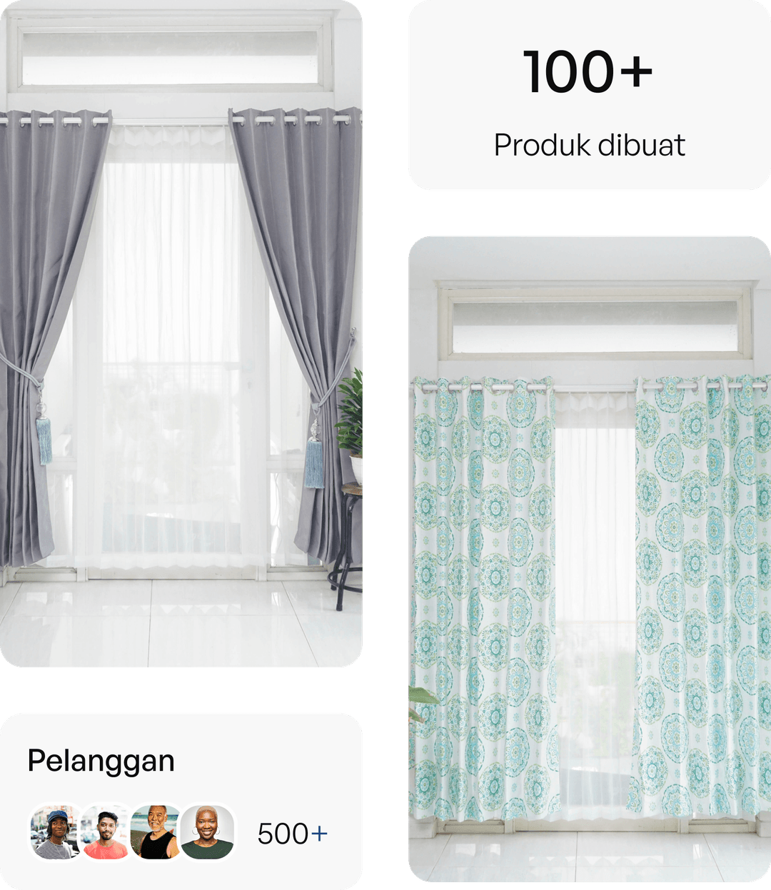 Tentang Kami