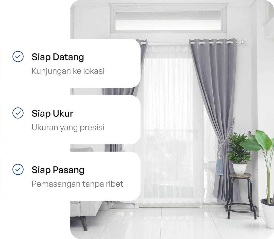 Produk Kustom