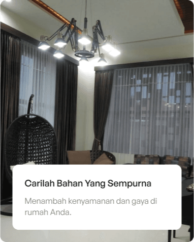 Bahan Kain